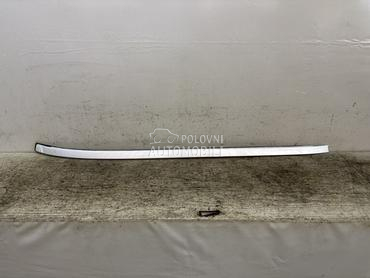 KROVNI NOSAC za Volvo XC60