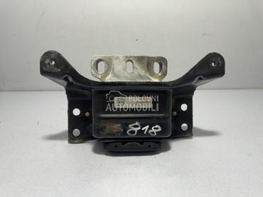 NOSAC MJENJACA za Volkswagen Golf 7