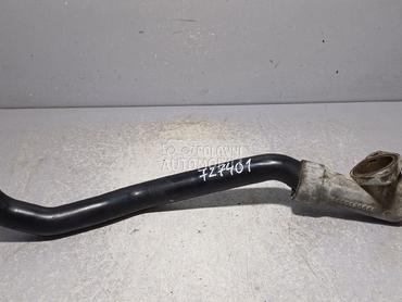 CRIJEVO za Peugeot Expert