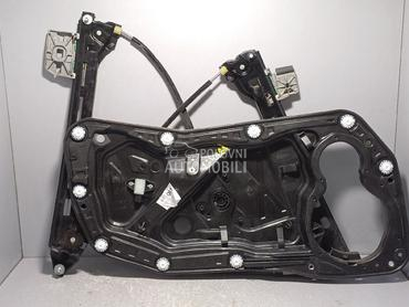 ELEKTRO PODIZAC STAKLA za Volkswagen Passat CC