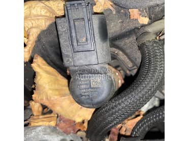 Siemens Dizne za 1.5dci za Mercedes Benz A 160, A 170, A 180 ... od 2012. do 2018. god.