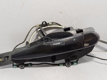 RUCKA VRATA za BMW X5