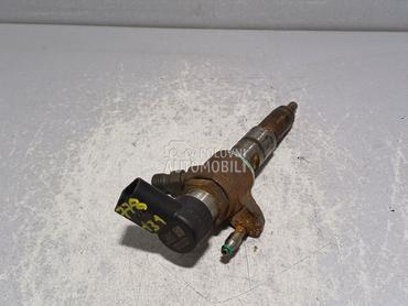 DIZNA za Peugeot 308