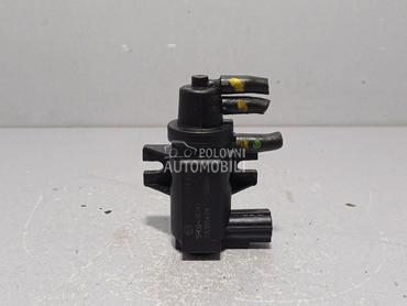 TC VENTIL za Mazda 6