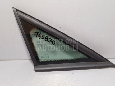 STAKLO za Seat Altea