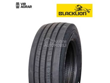 Blacklion 295/80 R22.5 Sve sezone