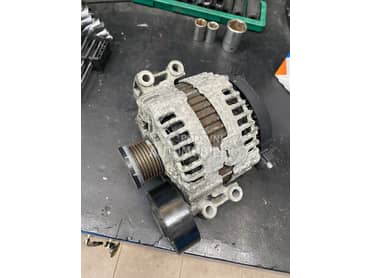 Alternator za BMW 116