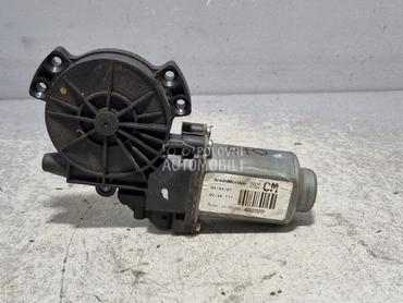 MOTORIC PODIZACA STAKLA za Hyundai Santa Fe