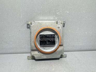 BALAST FARA za Seat Ibiza