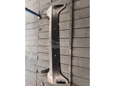 Delovi , branik,vrata,krilo,fa za Ford Kuga, Fiesta, C-Max od 2017. do 2025. god.