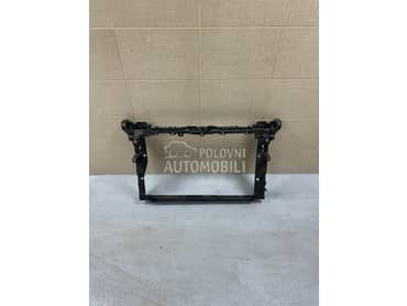 Prsa za Volkswagen Polo od 2021. do 2025. god.