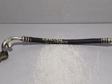 CRIJEVO KLIME za Mercedes Benz GL Klasa