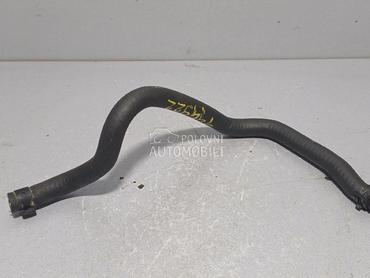 CRIJEVO za Opel Insignia