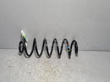 OPRUGA AMORTIZERA za Peugeot 208