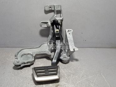 PAPUCICA KOCNICE za Audi A6