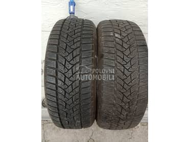 Dunlop 195/55 R16 Zimska