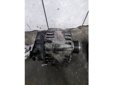 Alternator 1.6 hdi za Peugeot 3008