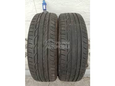 Bridgestone 185/65 R15 Letnja