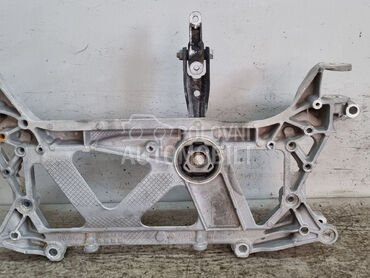 TRAP/MOST za Volkswagen Passat B8