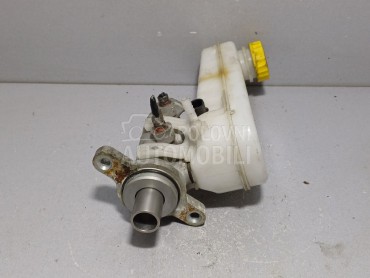 GLAVNI KOCIONI CILINDAR za Citroen Jumpy