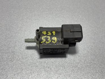 TC VENTIL za Volvo S60