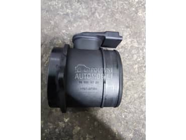 Protokomer 1.6 hdi za Peugeot 3008