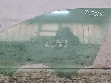 STAKLO za Volkswagen Passat B8