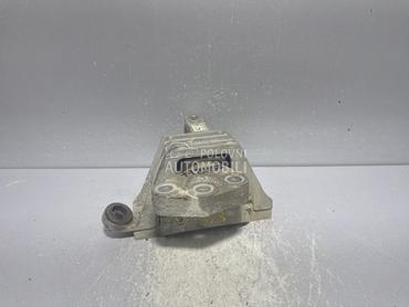 NOSAC MOTORA za Opel Insignia