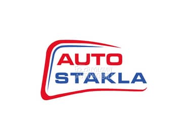 AUTO STAKLA ŠOFERŠAJBNE za BMW 116, 118, 120 ...