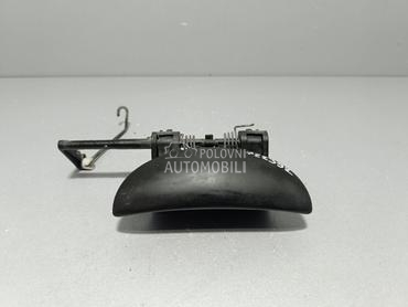 RUCKA VRATA za Peugeot 206