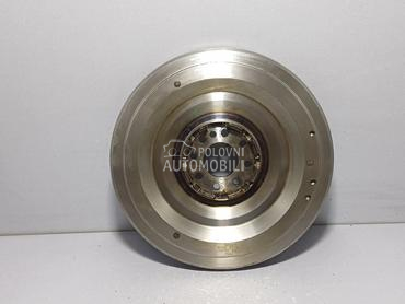 ZAMAJAC za Ford Focus