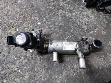 Egr 1.6 hdi za Peugeot 3008