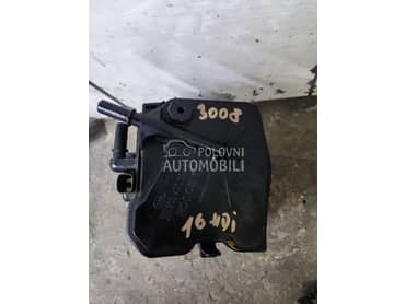 Filter goriva 1.6 hdi za Peugeot 3008