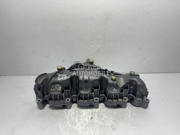 USISNA GRANA za Audi A4