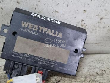 ELEKTRONIKA MODUL za Volkswagen Passat B6