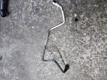 Cev ulja 1.6 hdi za Peugeot 3008