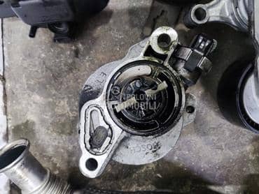 Vakum pumpa 1.6 hdi za Peugeot 3008