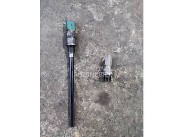 Senzor 1.6 hdi za Peugeot 3008