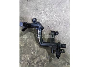 Cev 1.6 hdi za Peugeot 3008