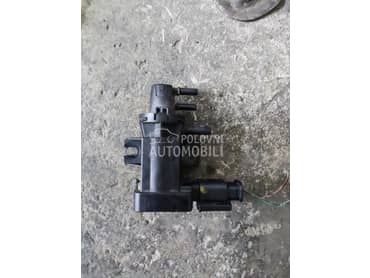 Vakum ventil 1.6 hdi za Peugeot 3008