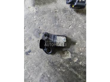 Senzor radilice 1.6 hdi za Peugeot 3008