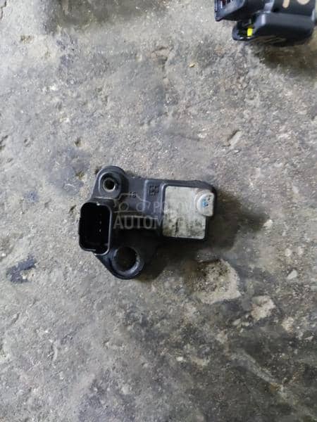 Senzor radilice 1.6 hdi