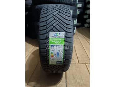 Linglong 225/45 R18 Sve sezone