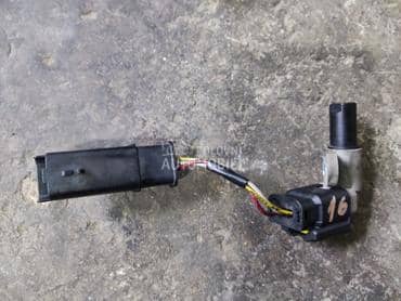 Senzor bregaste 1.6 hdi za Peugeot 3008