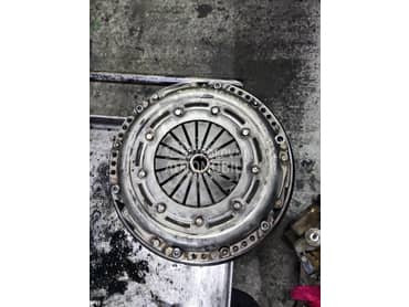 Set kvacila 1.6 hdi AUTOMATIK za Peugeot 3008