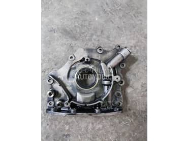 Uljna pumpa 1.6 hdi za Peugeot 3008
