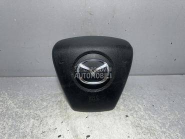 AIRBAG VOLANA za Mazda 6