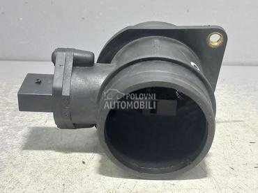 PROTOK ZRAKA za Volkswagen Golf 4