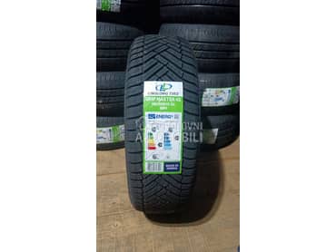 Linglong 185/60 R15 Sve sezone