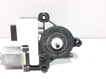 MOTORIC PODIZACA STAKLA za Volkswagen Golf 7